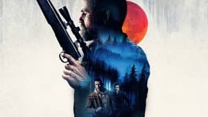 Luna de Sangre — foto 1