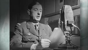 De Gaulle, histoire d'un géant — foto 4