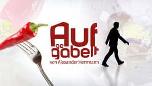 Aufgegabelt von Alexander Herrmann — foto 1