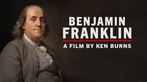 Benjamin Franklin — foto 4