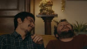 Episodio 6