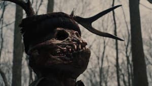 Mordeo: Insatiable Hunger — foto 1