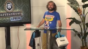 Episodio 8