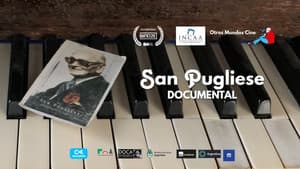 San Pugliese — foto 4