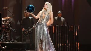 Lady Gaga & the Muppets Holiday Spectacular — foto 5