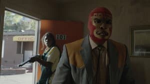 Lowlife — foto 2