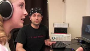 Episodio 2