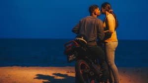 நீர் மேல் நெருப்பு — foto 5