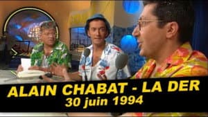 Episodio 206