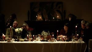 One of Many Suppers — foto 1