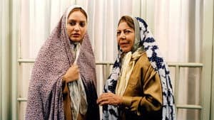 خاکستری — foto 1