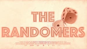 The Randomers — foto 2