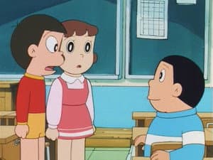 Episodio 173