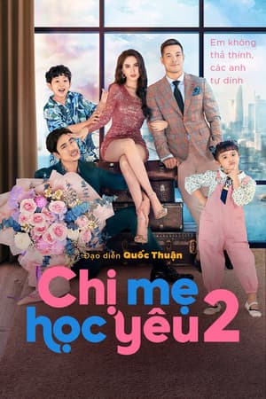 Temporada 2