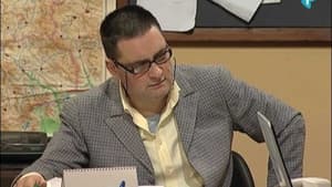 Episodio 128