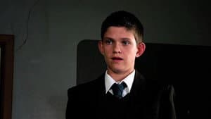 James — foto 2