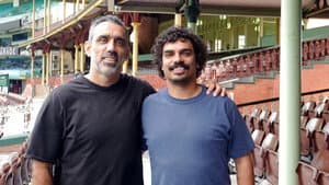 Episodio 1