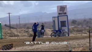 Episodio 10