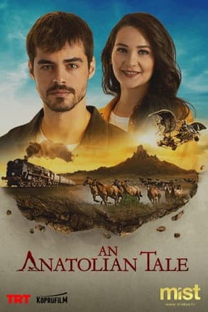 Temporada 4