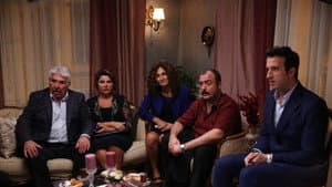 Among Family — foto 4