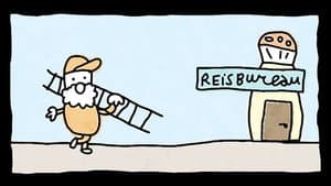 Episodio 23