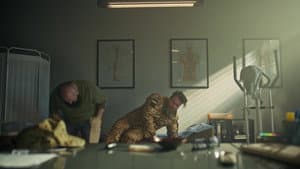 Episodio 6