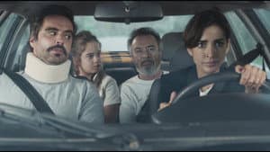 Vivir dos veces — foto 3