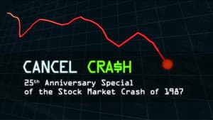 Cancel Crash — foto 4