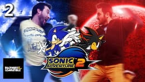 Episodio 13