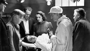 You Can't Get Away with Murder — foto 2