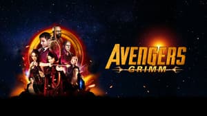Avengers Grimm — foto 7