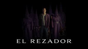 El Rezador — foto 1