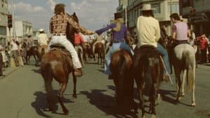 Cali: de Película — foto 2