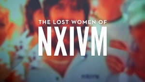 The Lost Women of NXIVM — foto 3