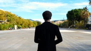 Frenchy Vanité — foto 1