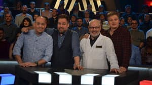 Episodio 65