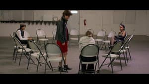 Convention — foto 3