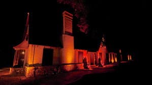 Ghost Adventures: Demon House — foto 1