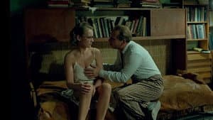 Obywatel Piszczyk — foto 2