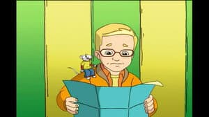 Episodio 10
