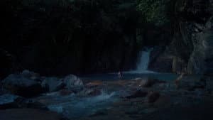 Malapetaka — foto 1
