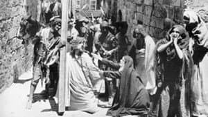 From the Manger to the Cross — foto 2