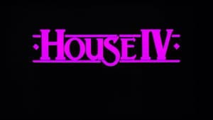 House IV — foto 4