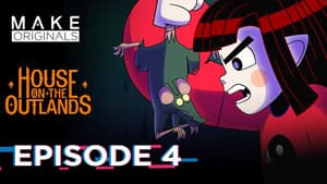 Episodio 4