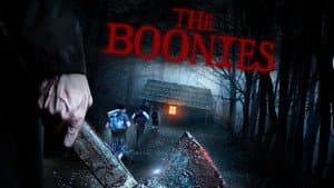 The Boonies — foto 1