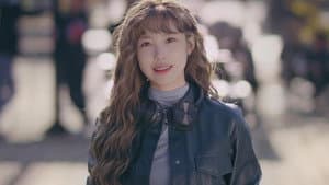 내 마음에 그린 — foto 1