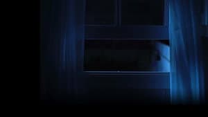 ¿Solo en casa? — foto 1