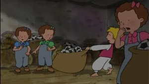 Episodio 54