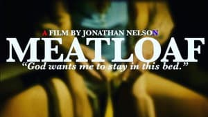 Meatloaf — foto 1