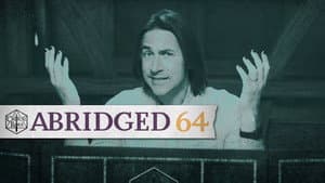 Episodio 64